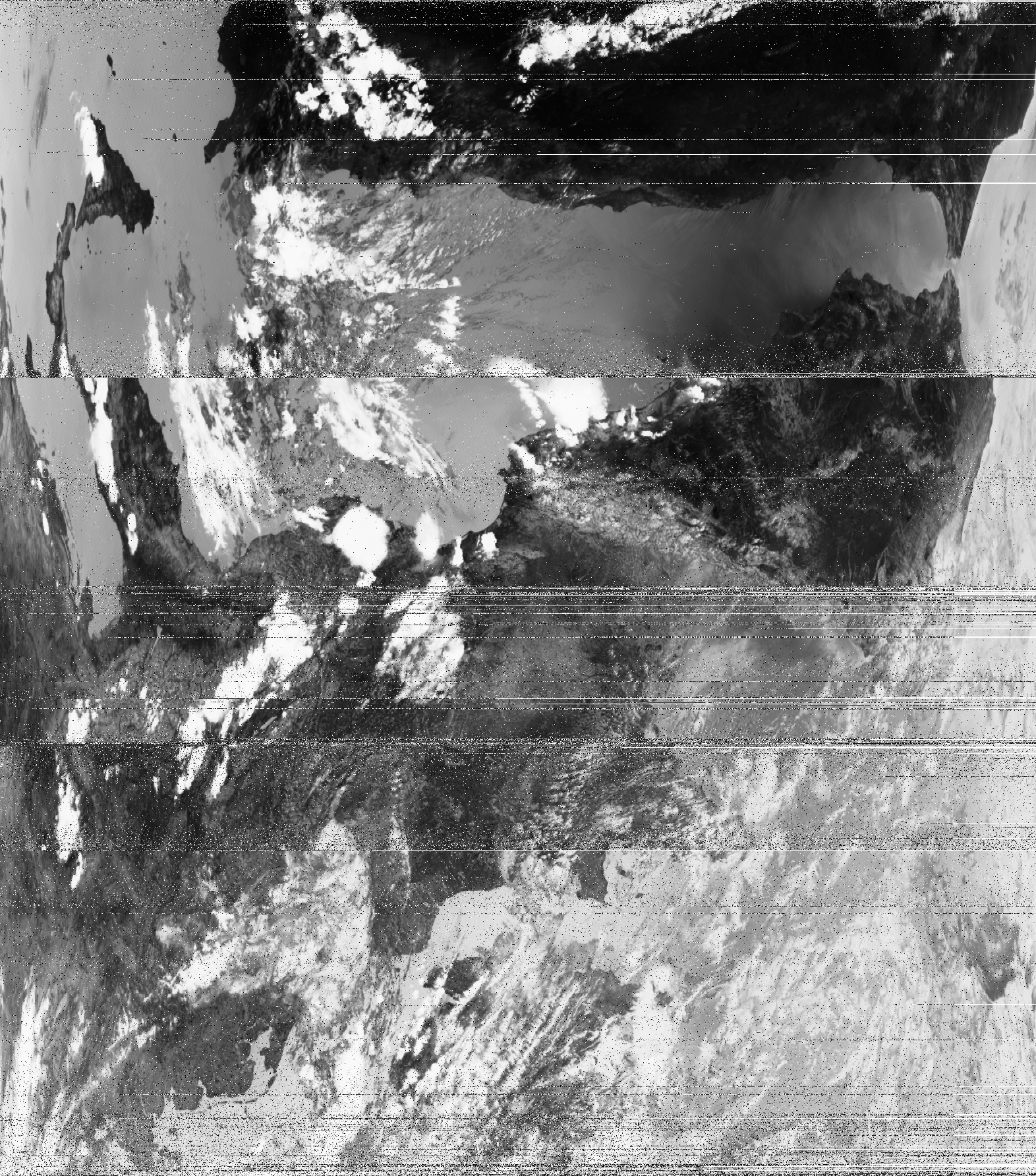 msu_mr_3.9_um_Shortwave_IR_(Uncalibrated).png